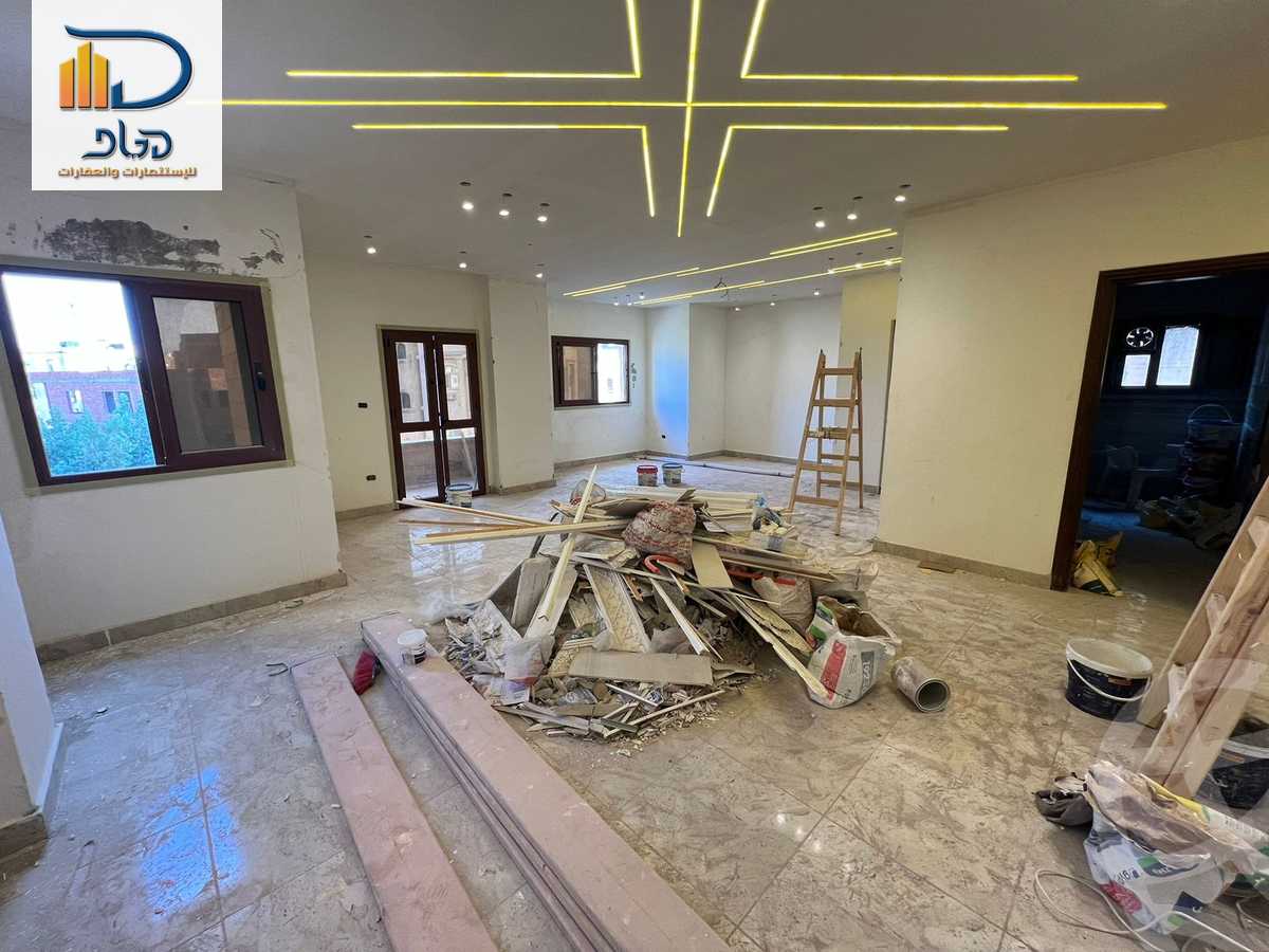 https://aqarmap.com.eg/en/listing/6569436-for-sale-cairo-new-cairo-south-investors-el-nasr-st