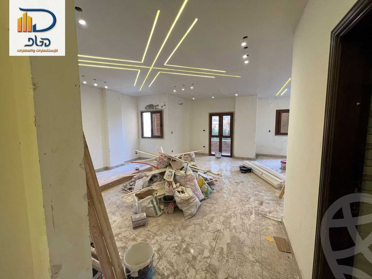 https://aqarmap.com.eg/en/listing/6569436-for-sale-cairo-new-cairo-south-investors-el-nasr-st