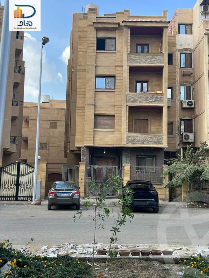 https://aqarmap.com.eg/en/listing/6569436-for-sale-cairo-new-cairo-south-investors-el-nasr-st