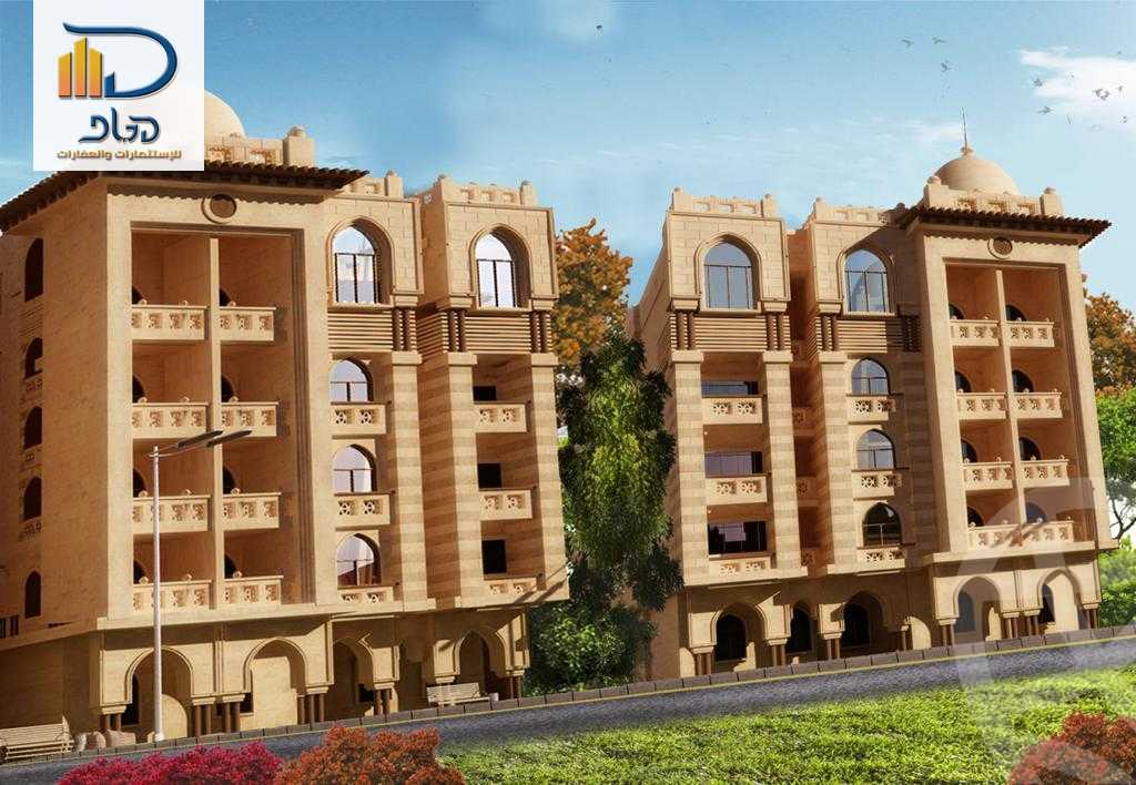 https://aqarmap.com.eg/en/listing/6569481-for-sale-cairo-new-heliopolis-lhy-lthny