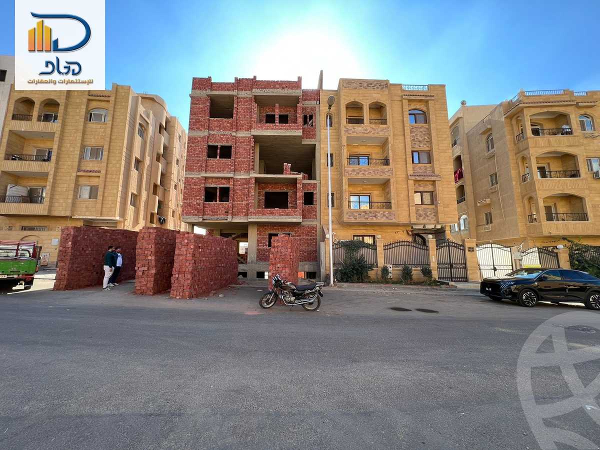 https://aqarmap.com.eg/en/listing/6571102-for-sale-cairo-new-cairo-compounds-gardenia-hights-abo-el-hawl-abo-el-hawl-3