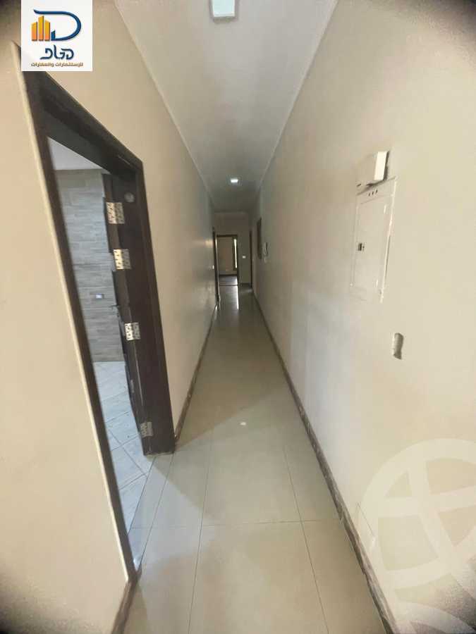 https://aqarmap.com.eg/en/listing/6571216-for-rent-cairo-new-cairo-el-narges-el-narges-1-el-farik-aziz-el-masry-st
