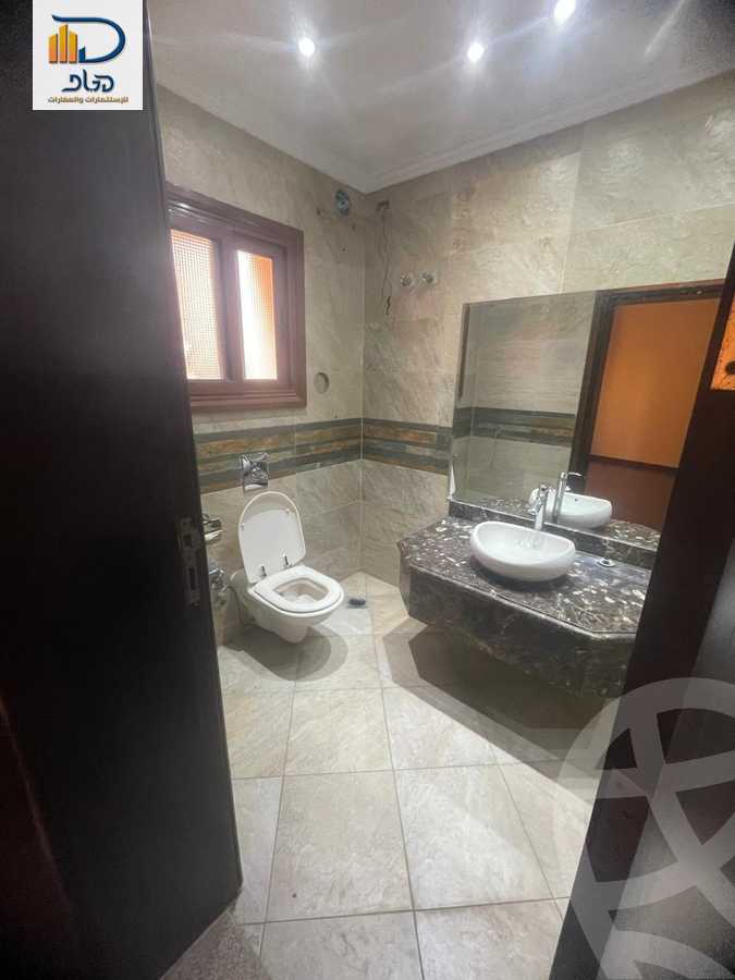 https://aqarmap.com.eg/en/listing/6571216-for-rent-cairo-new-cairo-el-narges-el-narges-1-el-farik-aziz-el-masry-st
