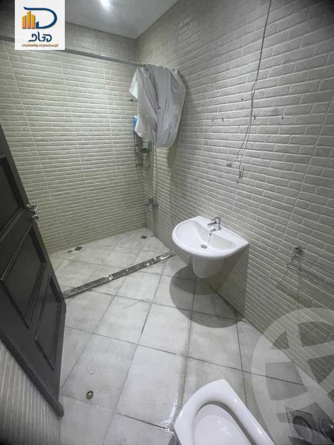 https://aqarmap.com.eg/en/listing/6571216-for-rent-cairo-new-cairo-el-narges-el-narges-1-el-farik-aziz-el-masry-st