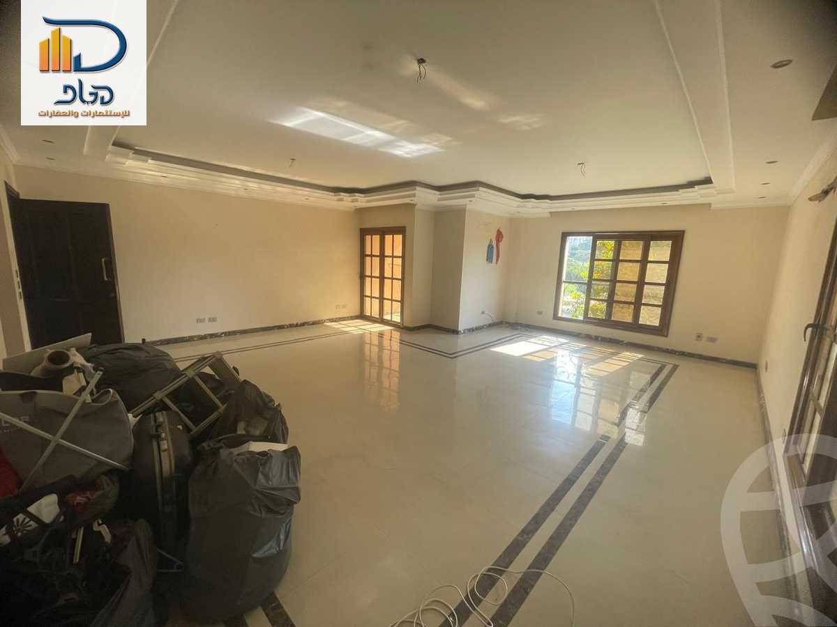 https://aqarmap.com.eg/en/listing/6571216-for-rent-cairo-new-cairo-el-narges-el-narges-1-el-farik-aziz-el-masry-st