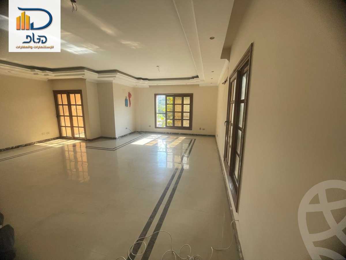 https://aqarmap.com.eg/en/listing/6571216-for-rent-cairo-new-cairo-el-narges-el-narges-1-el-farik-aziz-el-masry-st