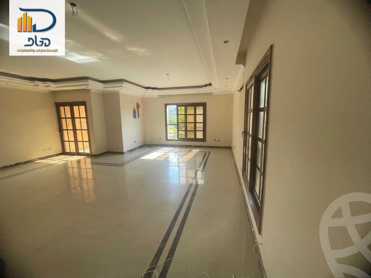 https://aqarmap.com.eg/en/listing/6571216-for-rent-cairo-new-cairo-el-narges-el-narges-1-el-farik-aziz-el-masry-st