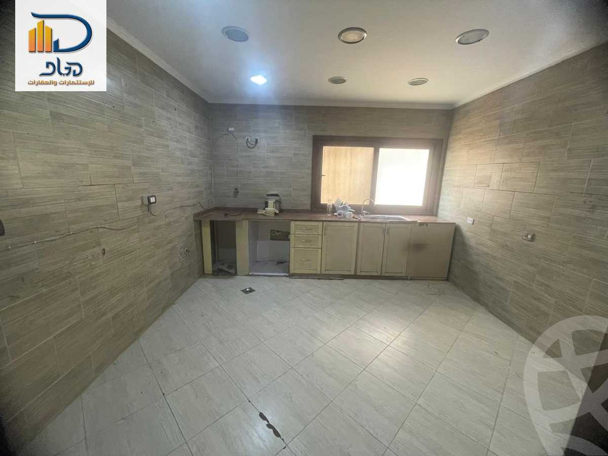 https://aqarmap.com.eg/en/listing/6571216-for-rent-cairo-new-cairo-el-narges-el-narges-1-el-farik-aziz-el-masry-st
