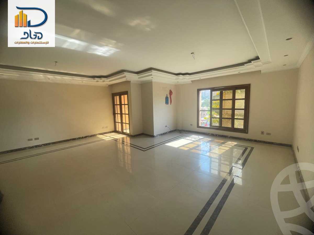 https://aqarmap.com.eg/en/listing/6571216-for-rent-cairo-new-cairo-el-narges-el-narges-1-el-farik-aziz-el-masry-st