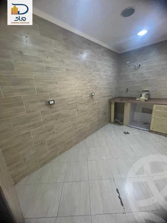 https://aqarmap.com.eg/en/listing/6571216-for-rent-cairo-new-cairo-el-narges-el-narges-1-el-farik-aziz-el-masry-st