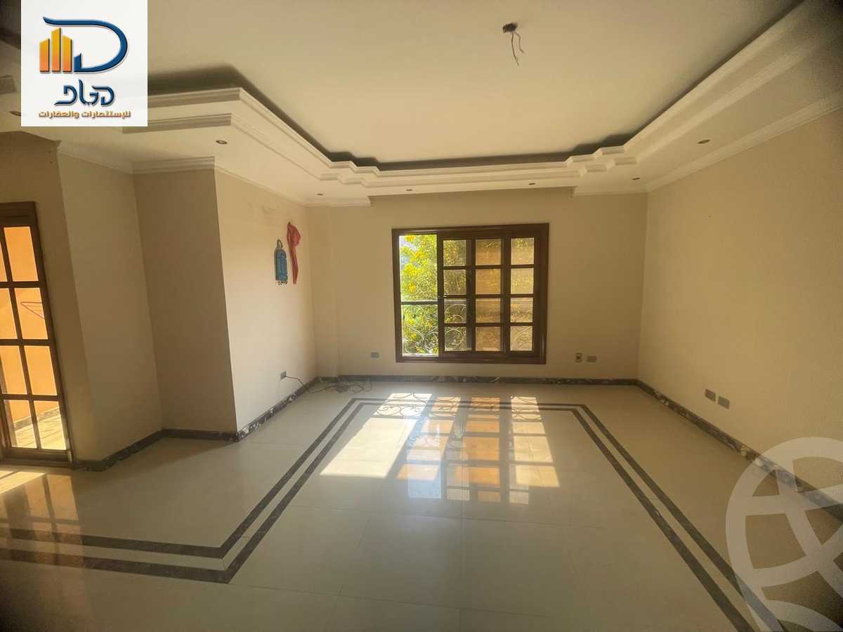 https://aqarmap.com.eg/en/listing/6571216-for-rent-cairo-new-cairo-el-narges-el-narges-1-el-farik-aziz-el-masry-st