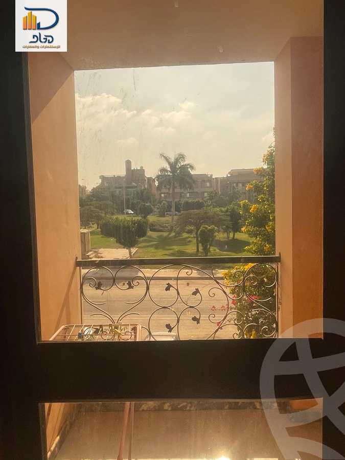 https://aqarmap.com.eg/en/listing/6571216-for-rent-cairo-new-cairo-el-narges-el-narges-1-el-farik-aziz-el-masry-st