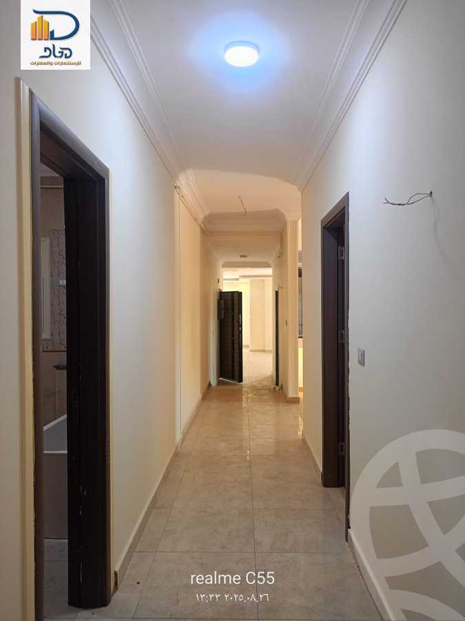 https://aqarmap.com.eg/ar/listing/6571250-for-rent-cairo-new-cairo-el-banafsg-el-banafsag-omarat-qt-342