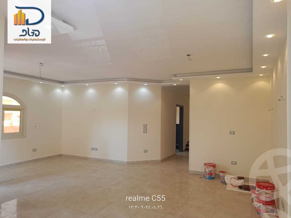 https://aqarmap.com.eg/ar/listing/6571250-for-rent-cairo-new-cairo-el-banafsg-el-banafsag-omarat-qt-342