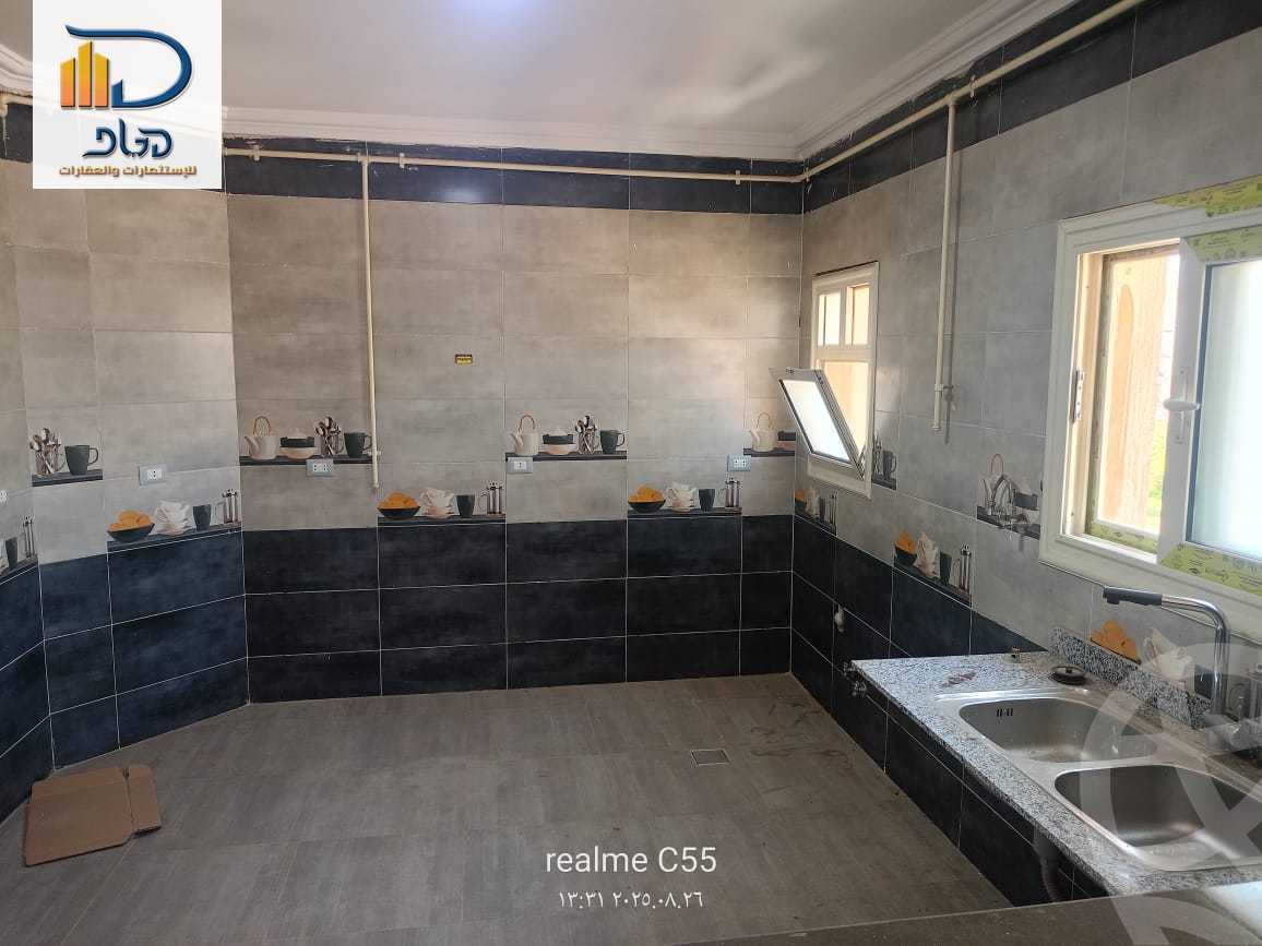 https://aqarmap.com.eg/ar/listing/6571250-for-rent-cairo-new-cairo-el-banafsg-el-banafsag-omarat-qt-342