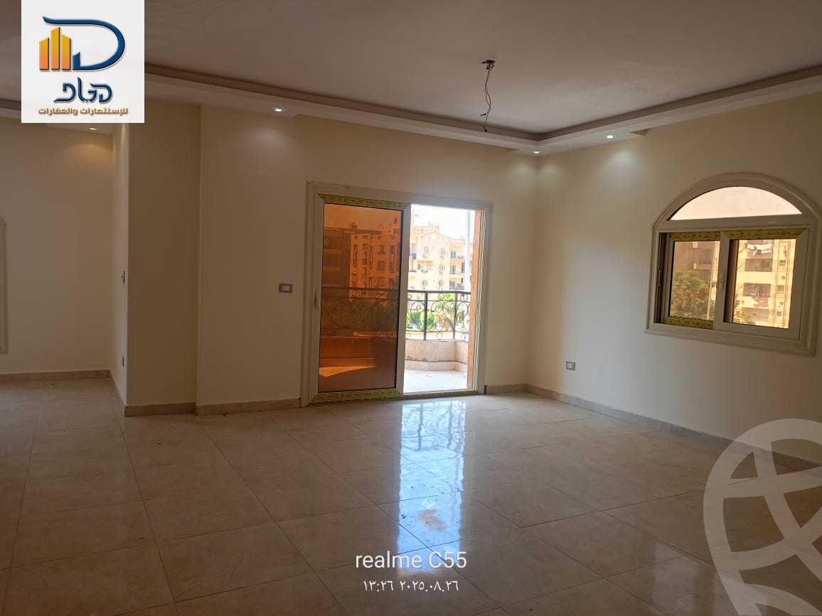 https://aqarmap.com.eg/ar/listing/6571250-for-rent-cairo-new-cairo-el-banafsg-el-banafsag-omarat-qt-342