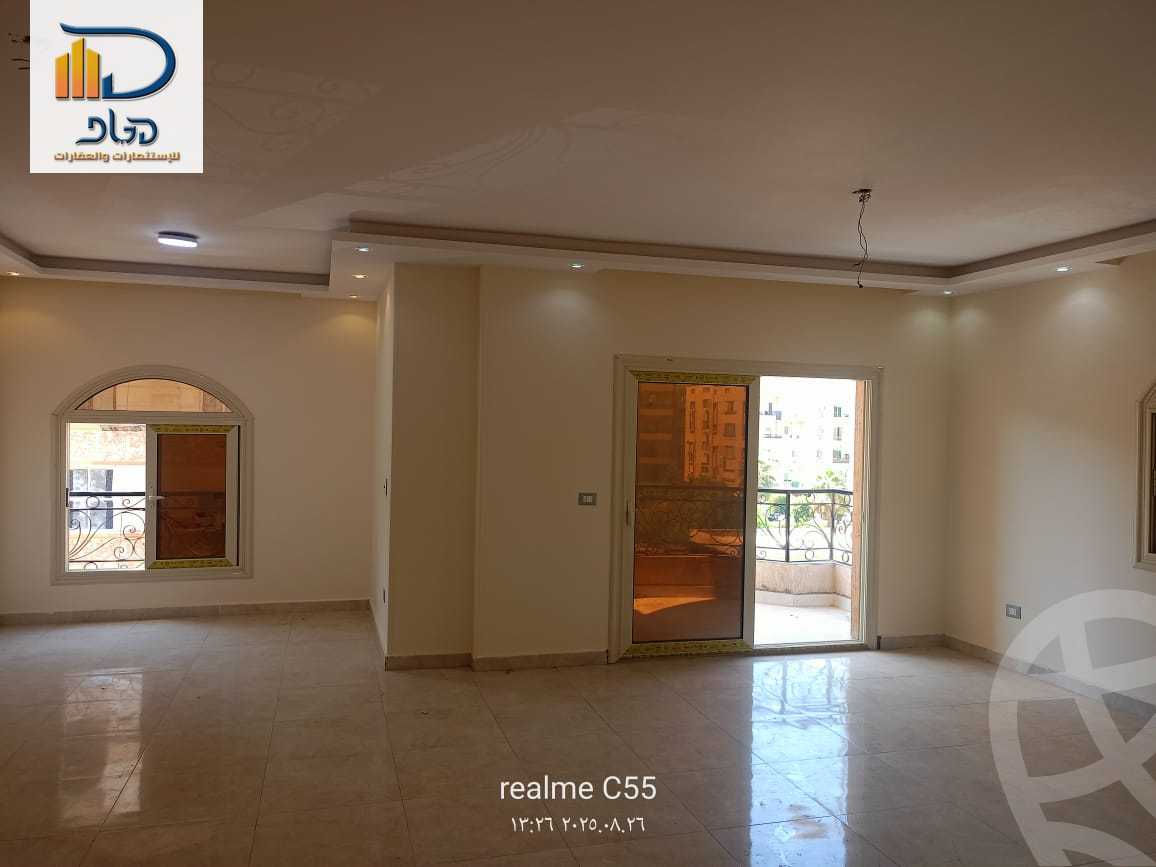https://aqarmap.com.eg/ar/listing/6571250-for-rent-cairo-new-cairo-el-banafsg-el-banafsag-omarat-qt-342