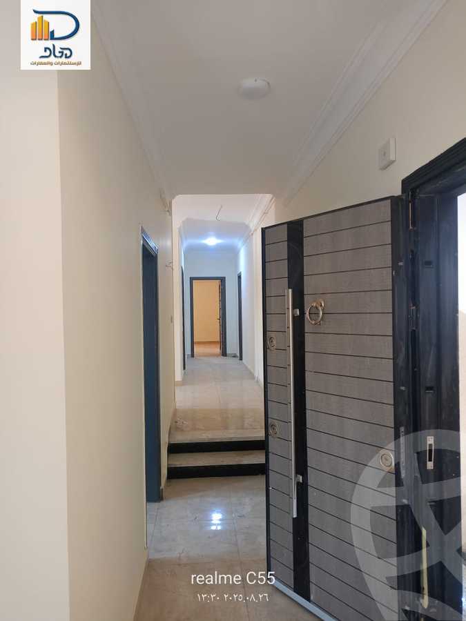 https://aqarmap.com.eg/ar/listing/6571250-for-rent-cairo-new-cairo-el-banafsg-el-banafsag-omarat-qt-342