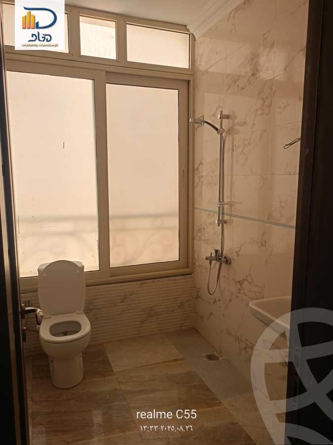 https://aqarmap.com.eg/ar/listing/6571250-for-rent-cairo-new-cairo-el-banafsg-el-banafsag-omarat-qt-342