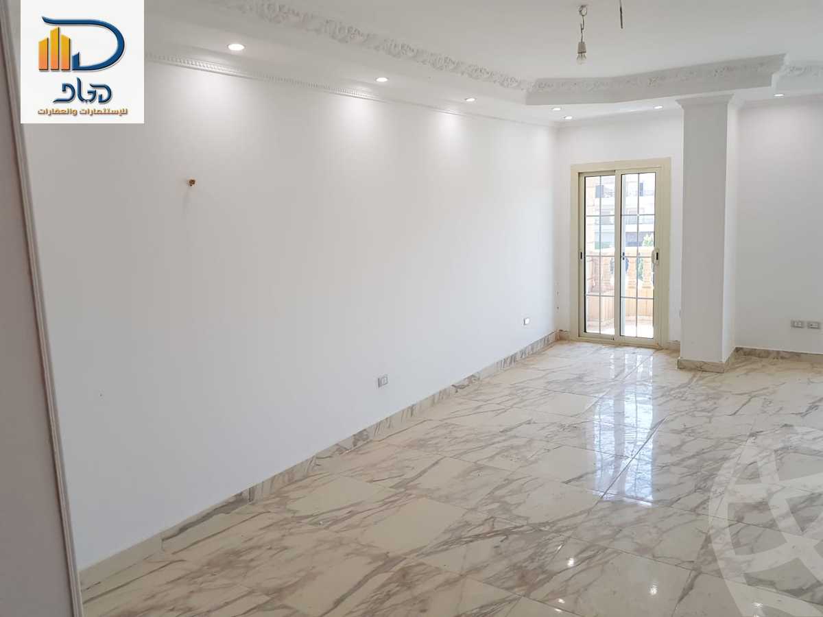 https://aqarmap.com.eg/en/listing/6571277-for-rent-cairo-new-cairo-el-banafsg-el-banafsag-villas