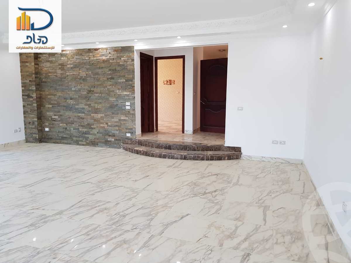 https://aqarmap.com.eg/en/listing/6571277-for-rent-cairo-new-cairo-el-banafsg-el-banafsag-villas