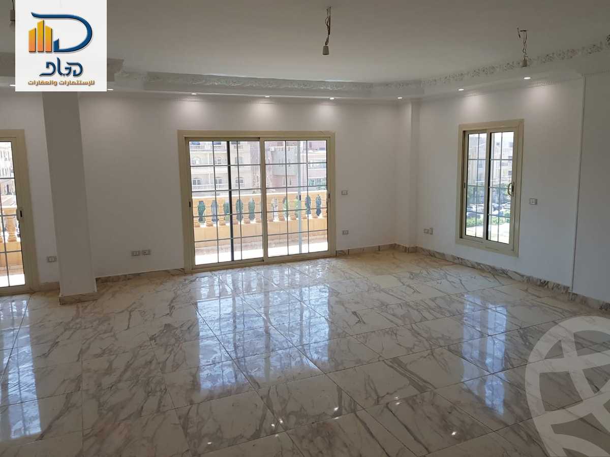 https://aqarmap.com.eg/en/listing/6571277-for-rent-cairo-new-cairo-el-banafsg-el-banafsag-villas