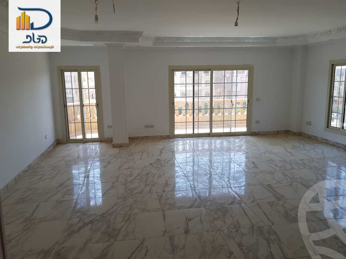 https://aqarmap.com.eg/en/listing/6571277-for-rent-cairo-new-cairo-el-banafsg-el-banafsag-villas