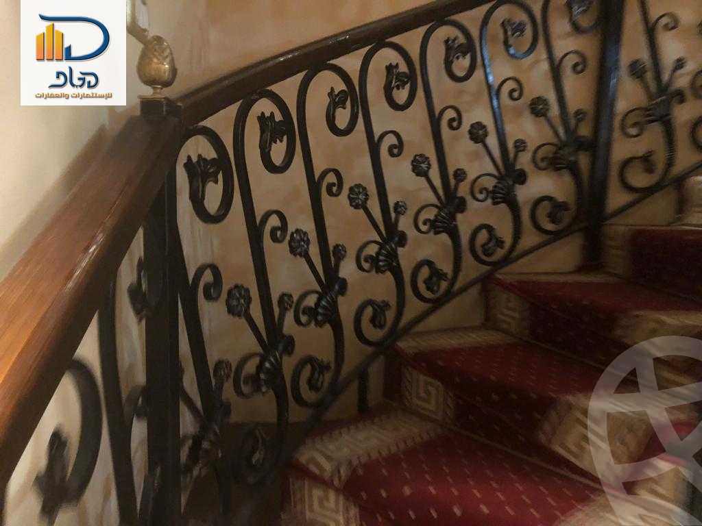 https://aqarmap.com.eg/en/listing/6571290-for-rent-cairo-new-cairo-el-yassamin-el-yasmeen-1-samir-shehata-street