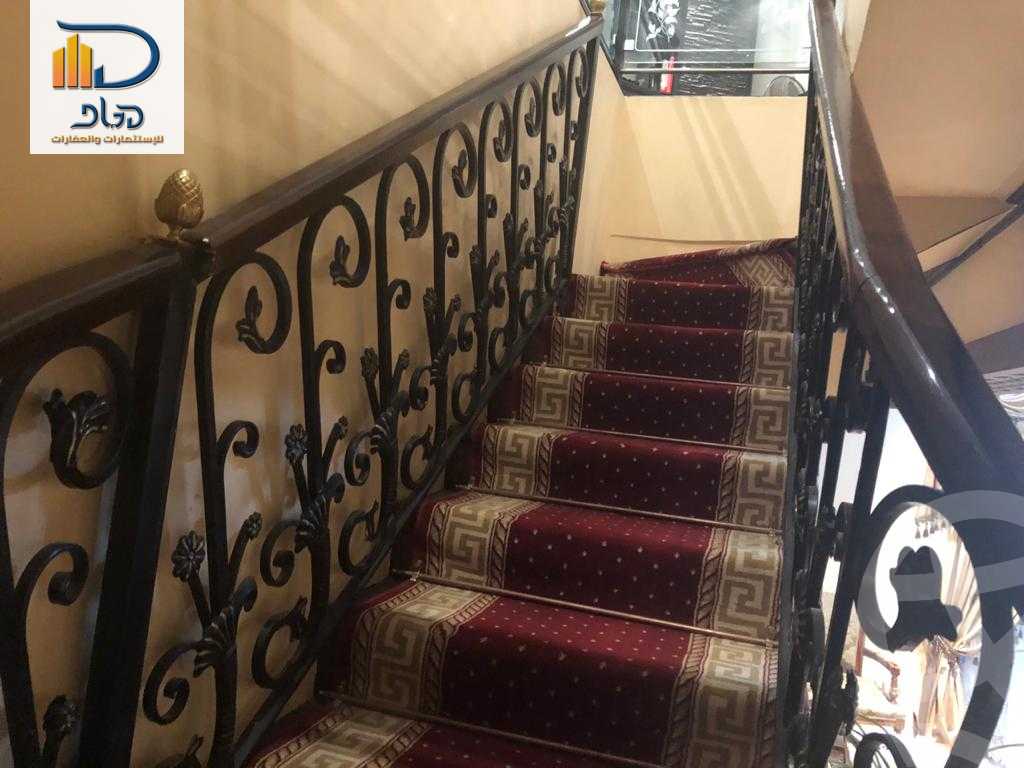https://aqarmap.com.eg/en/listing/6571290-for-rent-cairo-new-cairo-el-yassamin-el-yasmeen-1-samir-shehata-street