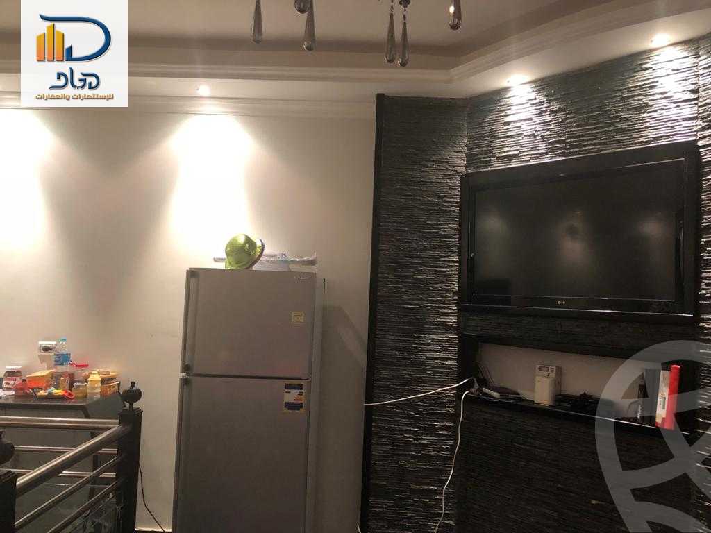 https://aqarmap.com.eg/en/listing/6571290-for-rent-cairo-new-cairo-el-yassamin-el-yasmeen-1-samir-shehata-street