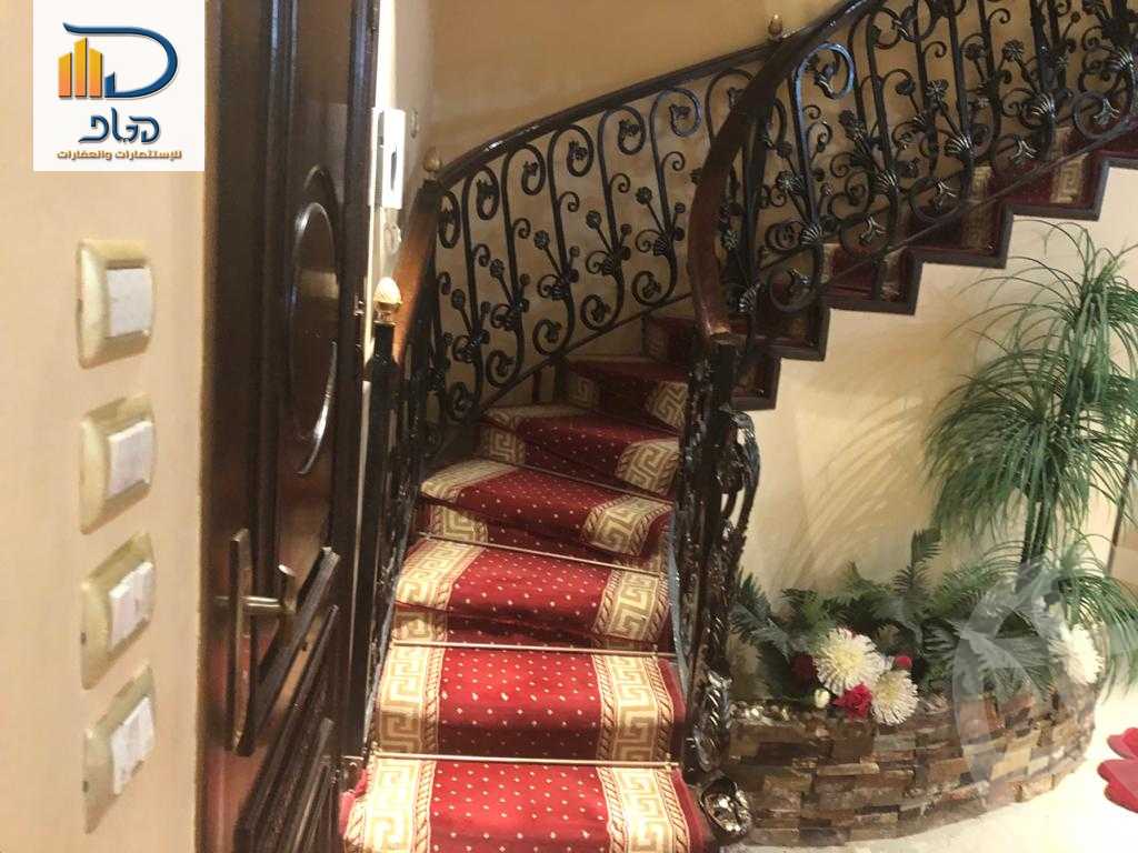 https://aqarmap.com.eg/en/listing/6571290-for-rent-cairo-new-cairo-el-yassamin-el-yasmeen-1-samir-shehata-street