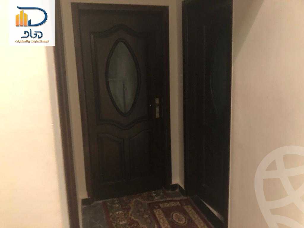 https://aqarmap.com.eg/en/listing/6571290-for-rent-cairo-new-cairo-el-yassamin-el-yasmeen-1-samir-shehata-street