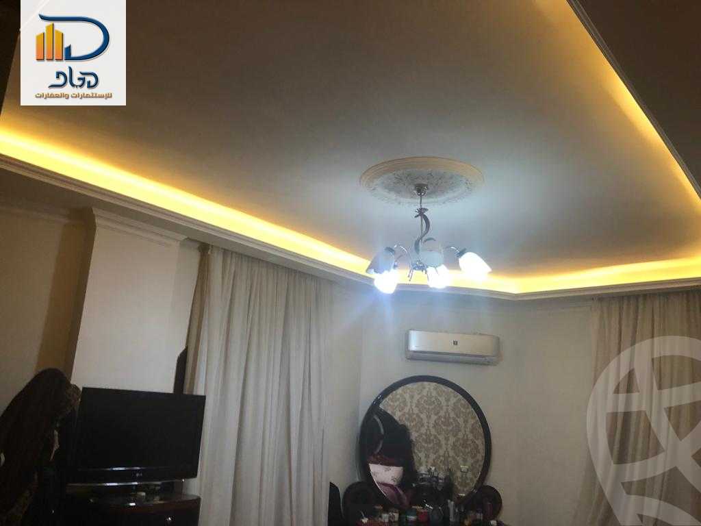 https://aqarmap.com.eg/en/listing/6571290-for-rent-cairo-new-cairo-el-yassamin-el-yasmeen-1-samir-shehata-street