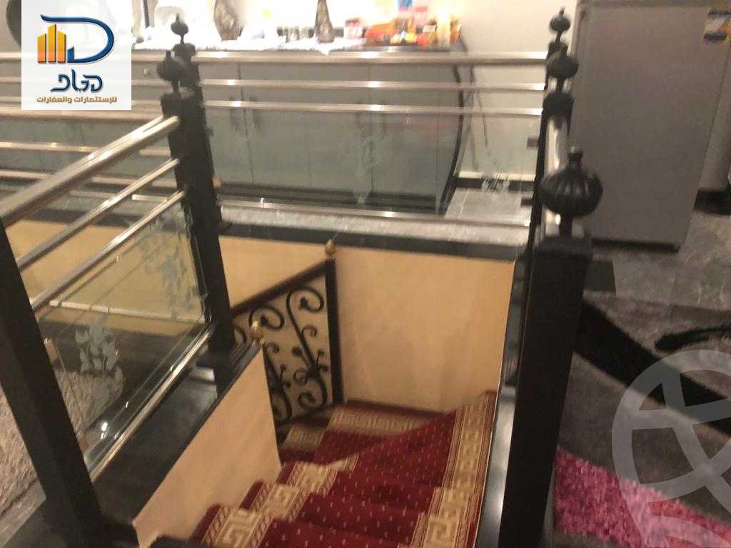 https://aqarmap.com.eg/en/listing/6571290-for-rent-cairo-new-cairo-el-yassamin-el-yasmeen-1-samir-shehata-street