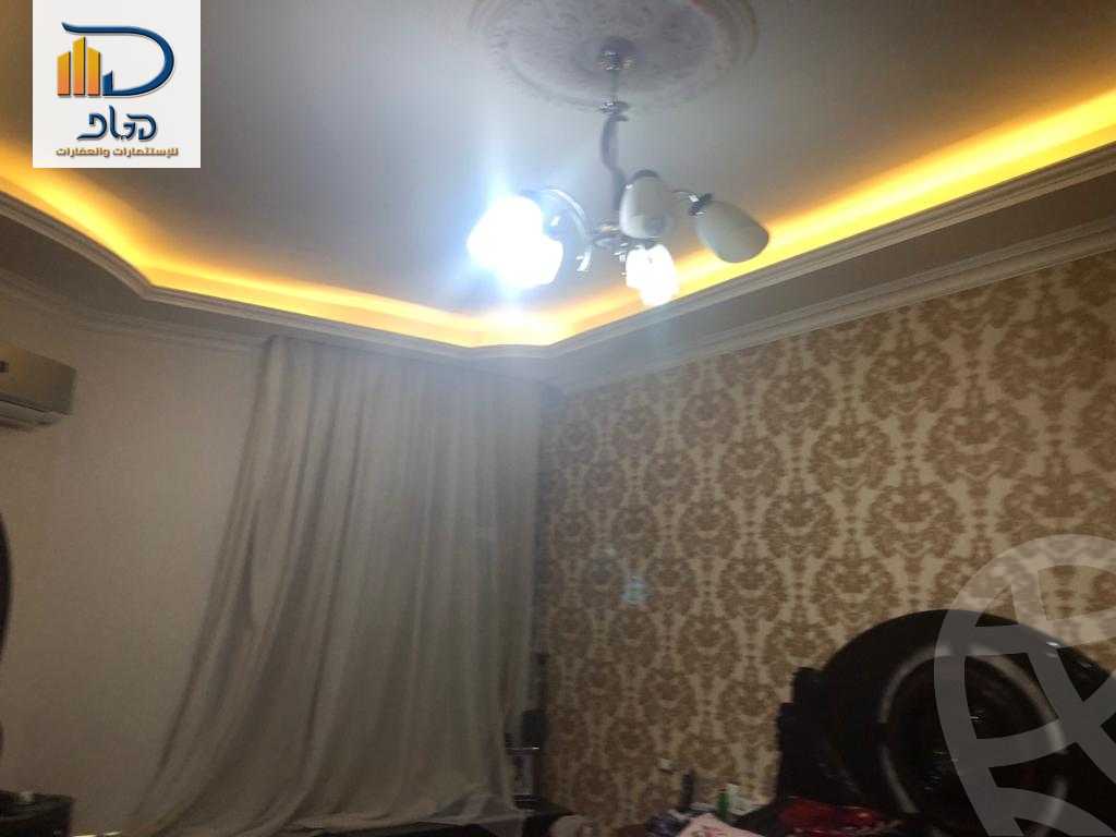https://aqarmap.com.eg/en/listing/6571290-for-rent-cairo-new-cairo-el-yassamin-el-yasmeen-1-samir-shehata-street