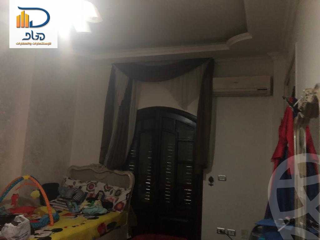 https://aqarmap.com.eg/en/listing/6571290-for-rent-cairo-new-cairo-el-yassamin-el-yasmeen-1-samir-shehata-street