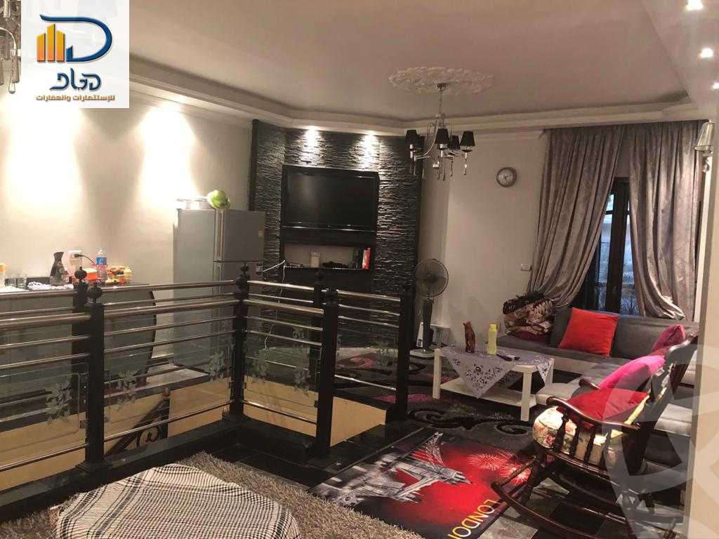 https://aqarmap.com.eg/en/listing/6571290-for-rent-cairo-new-cairo-el-yassamin-el-yasmeen-1-samir-shehata-street