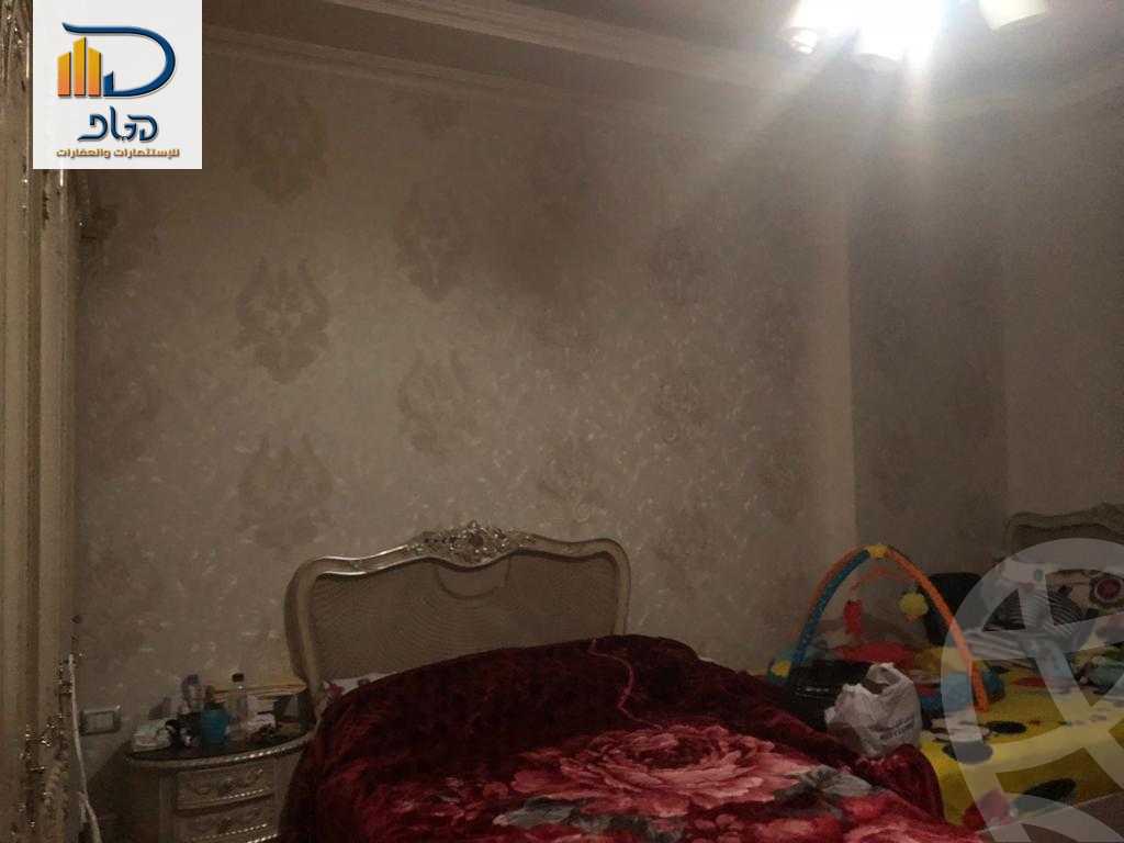 https://aqarmap.com.eg/en/listing/6571290-for-rent-cairo-new-cairo-el-yassamin-el-yasmeen-1-samir-shehata-street