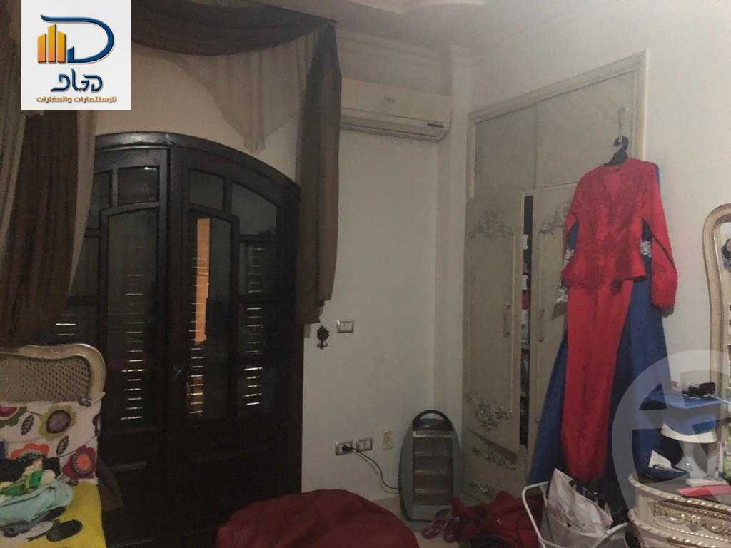 https://aqarmap.com.eg/en/listing/6571290-for-rent-cairo-new-cairo-el-yassamin-el-yasmeen-1-samir-shehata-street