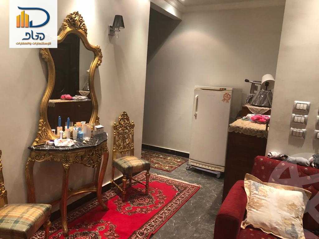 https://aqarmap.com.eg/en/listing/6571290-for-rent-cairo-new-cairo-el-yassamin-el-yasmeen-1-samir-shehata-street