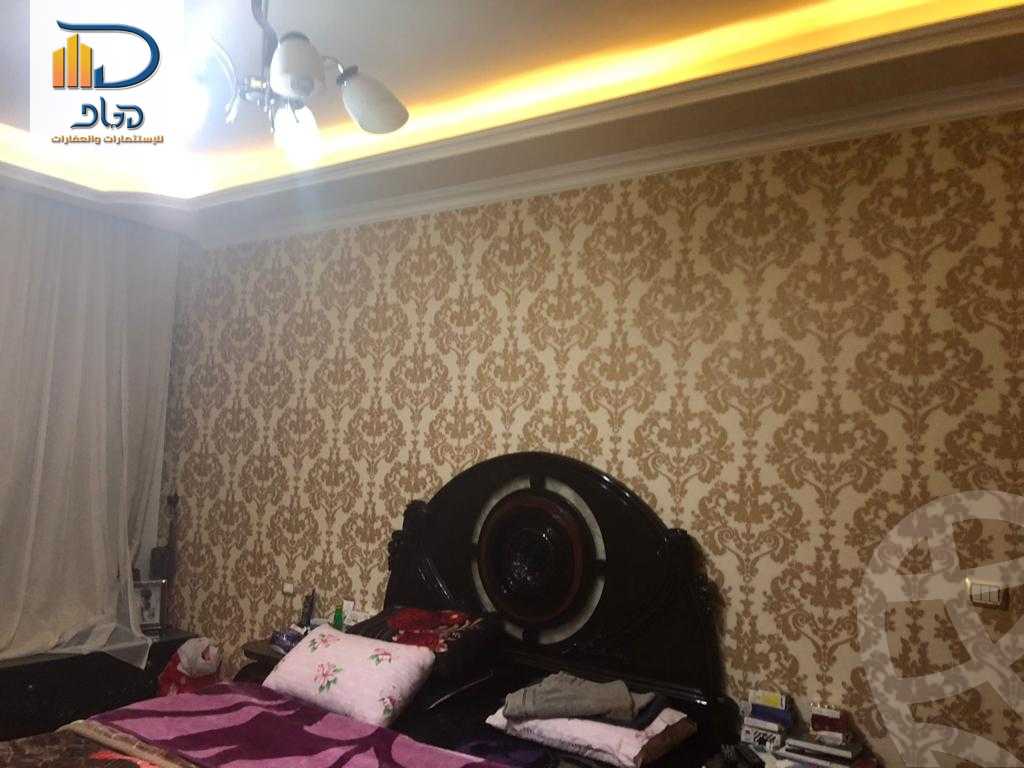 https://aqarmap.com.eg/en/listing/6571290-for-rent-cairo-new-cairo-el-yassamin-el-yasmeen-1-samir-shehata-street