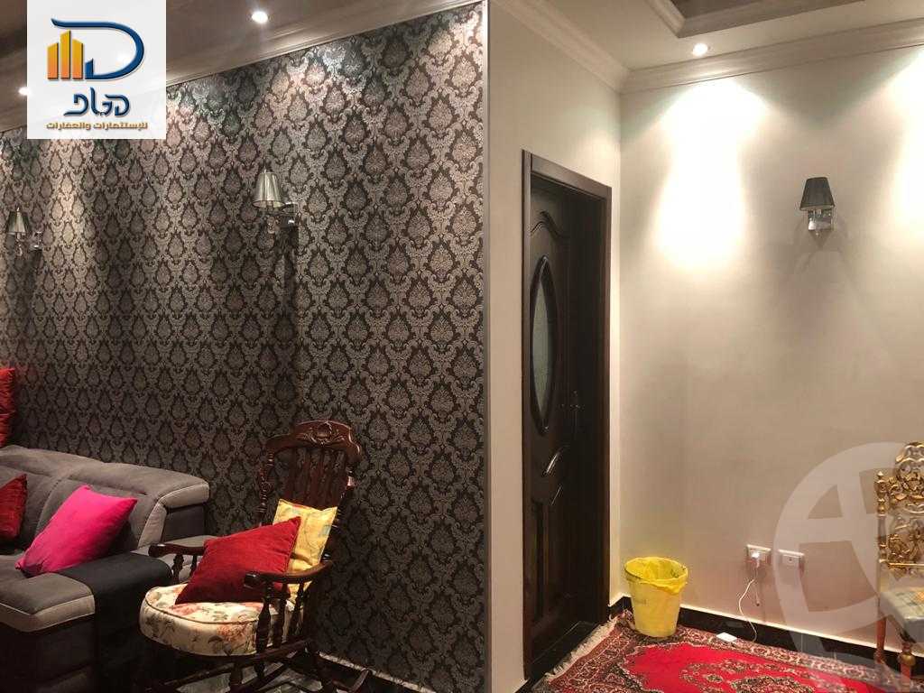 https://aqarmap.com.eg/en/listing/6571290-for-rent-cairo-new-cairo-el-yassamin-el-yasmeen-1-samir-shehata-street