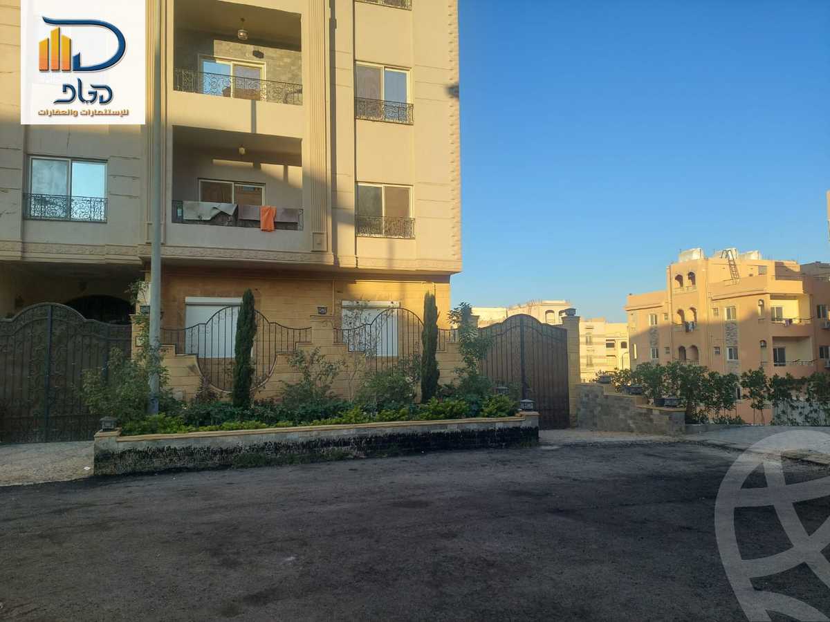 https://aqarmap.com.eg/ar/listing/6571331-for-rent-cairo-new-cairo-compounds-gardenia-hights-abo-el-hawl-abo-el-hawl-1