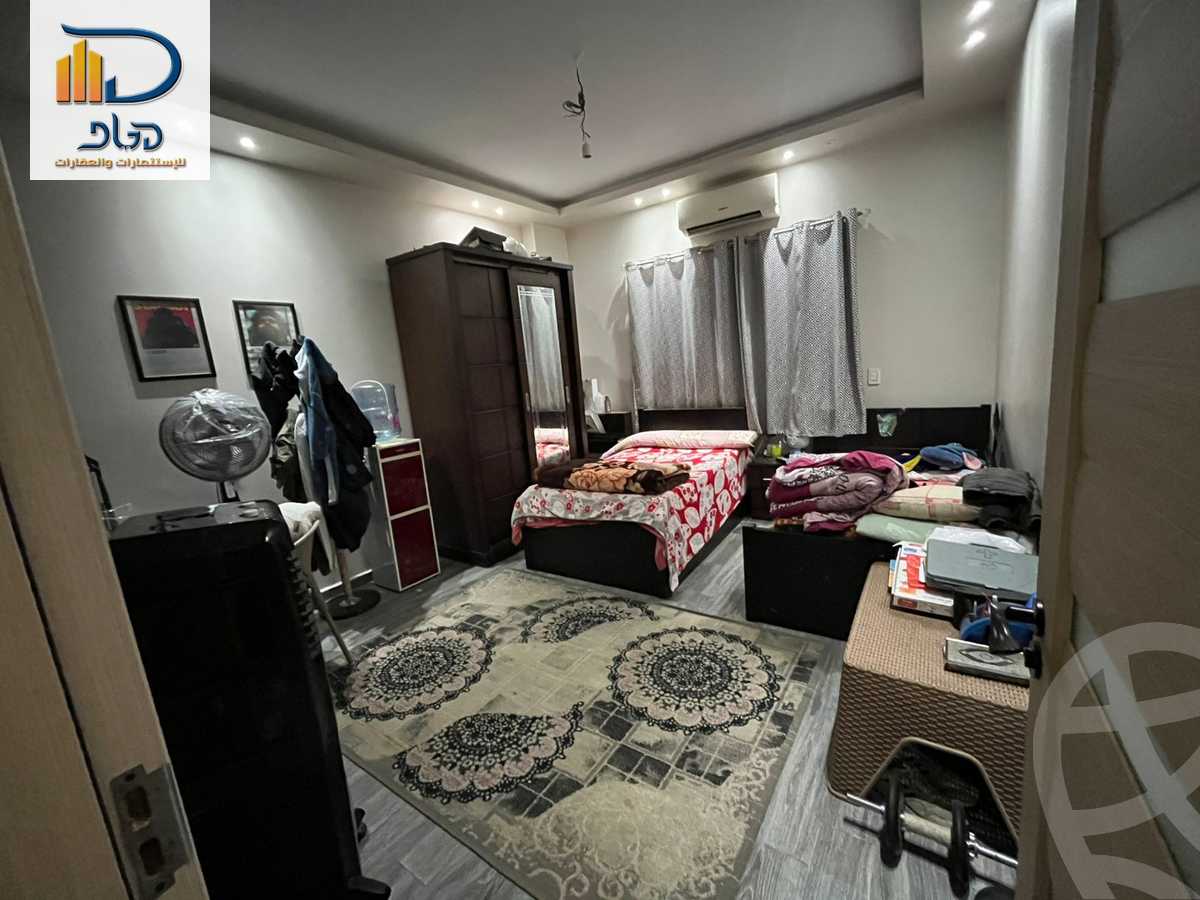 https://aqarmap.com.eg/en/listing/6573176-for-sale-cairo-new-cairo-el-banafsg-el-banafsag-11-suleiman-al-halabi-st