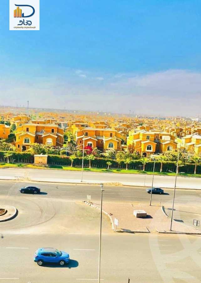 https://aqarmap.com.eg/en/listing/6573183-for-sale-cairo-new-cairo-el-lotus-lotus-north-lmntq-lthny-llwts-lshmly