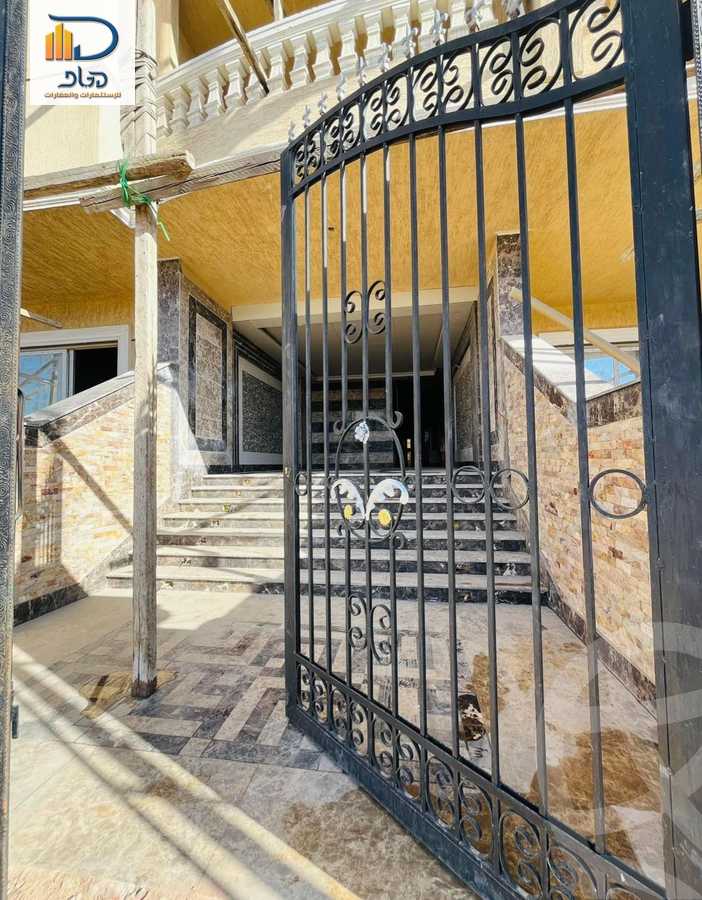 https://aqarmap.com.eg/en/listing/6573183-for-sale-cairo-new-cairo-el-lotus-lotus-north-lmntq-lthny-llwts-lshmly