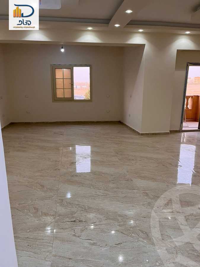 https://aqarmap.com.eg/ar/listing/6573196-for-rent-cairo-new-cairo-el-yassamin-el-yasmeen-1-samir-shehata-street