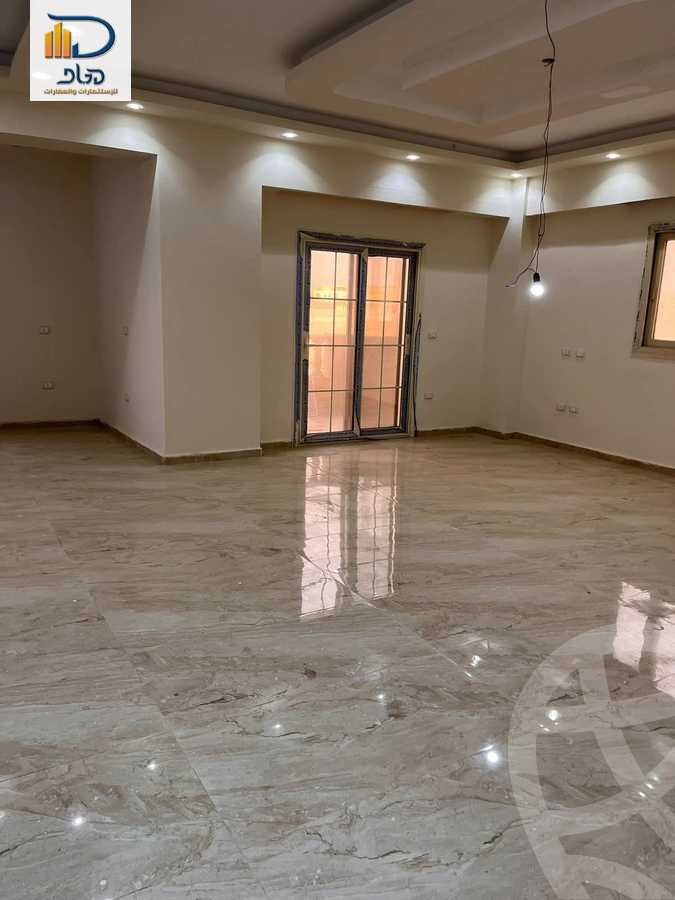 https://aqarmap.com.eg/ar/listing/6573196-for-rent-cairo-new-cairo-el-yassamin-el-yasmeen-1-samir-shehata-street
