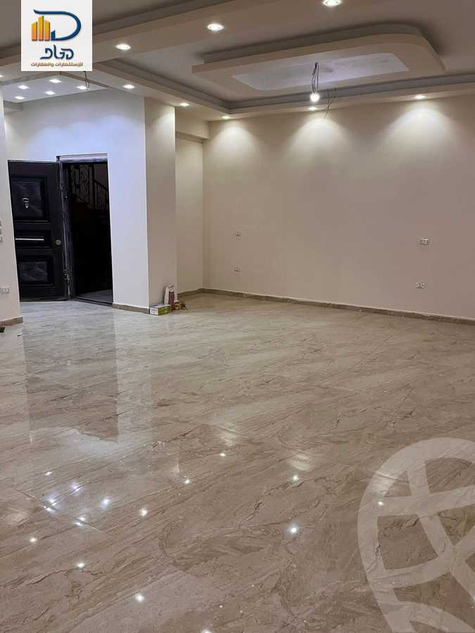 https://aqarmap.com.eg/ar/listing/6573196-for-rent-cairo-new-cairo-el-yassamin-el-yasmeen-1-samir-shehata-street