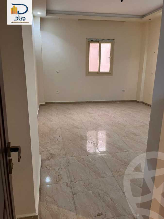 https://aqarmap.com.eg/ar/listing/6573196-for-rent-cairo-new-cairo-el-yassamin-el-yasmeen-1-samir-shehata-street